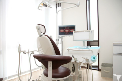 歯科衛生士が活躍できる場