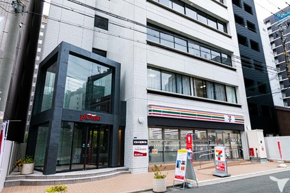 見学随時募集しています。