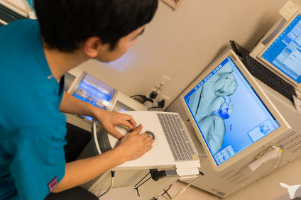 1Dayトリートメント