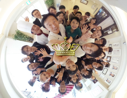 コメット歯科クリニック