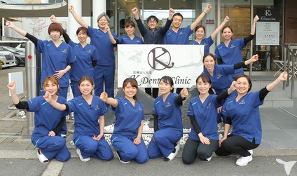 新卒管理栄養士の就活 求人 グッピー新卒