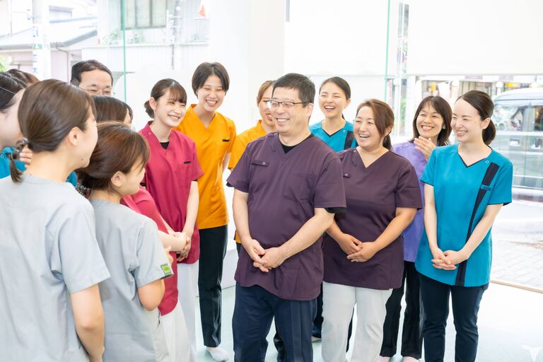 ご応募お待ちしてます！