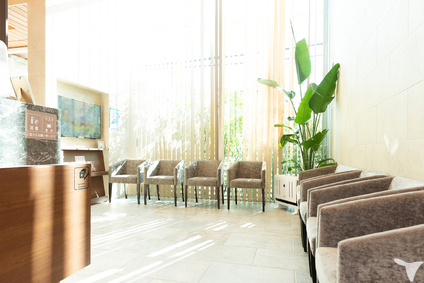 福利厚生の充実