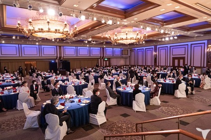 グループ交流会