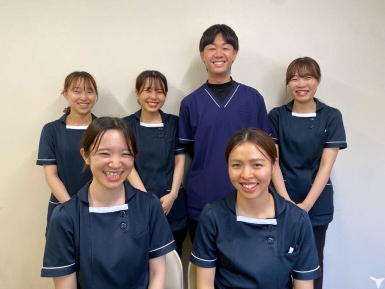 強み、好きを活かそう！