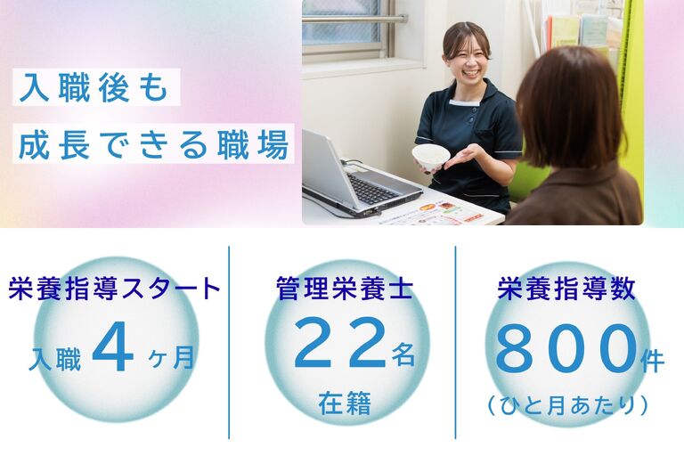 医療法人社団ファミリーメディカル