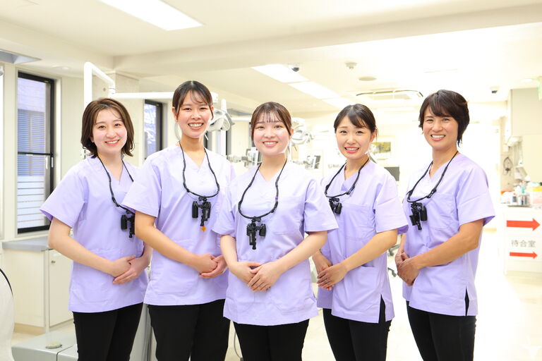 医療法人社団 LIVE WELL…