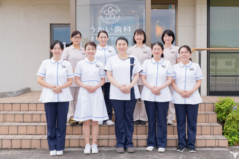 ホワイトエッセンス加盟院