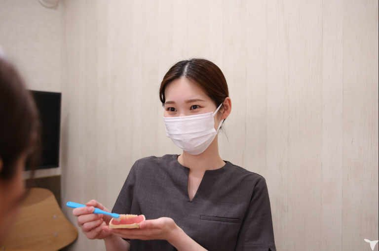 仕事が楽しく、やり甲斐に