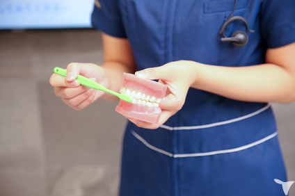 指導とカウンセリング