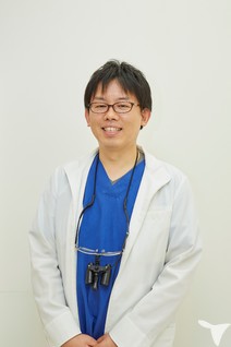 色々な経験が可能