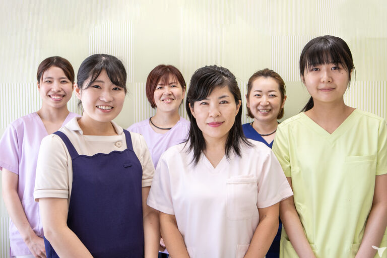✅完全週休３日制あり