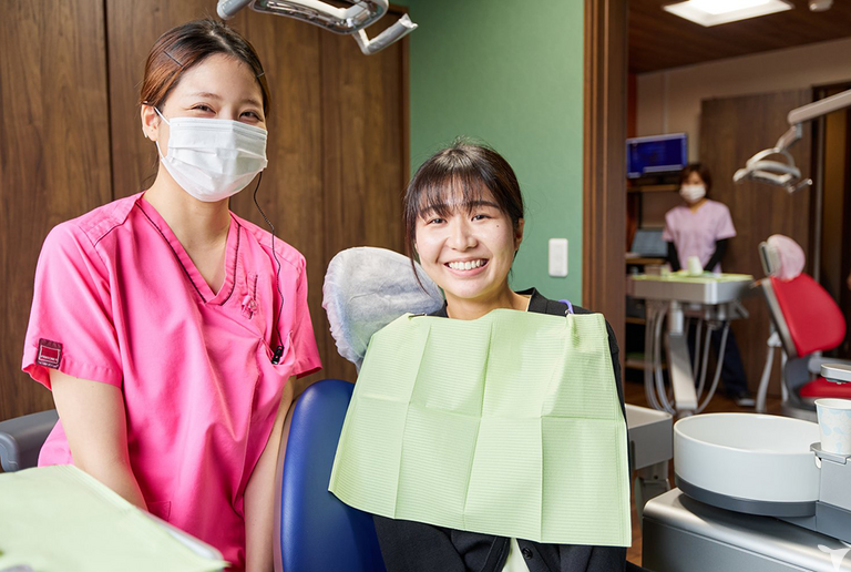 ✅月給25万-35万