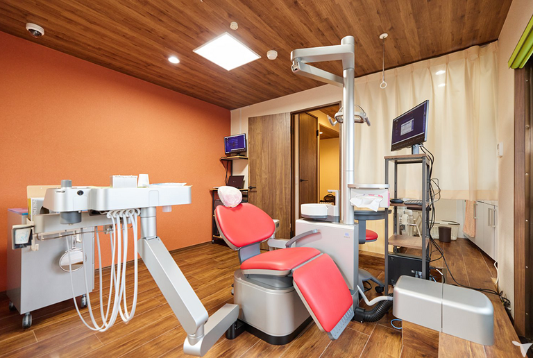 ✅家賃保証あり