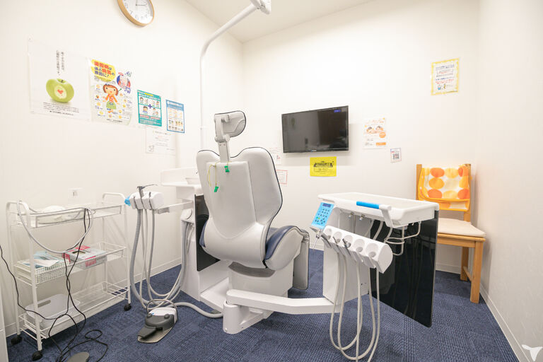 充実の福利厚生◎