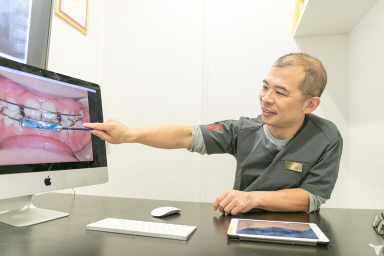 キャリアアップを応援!