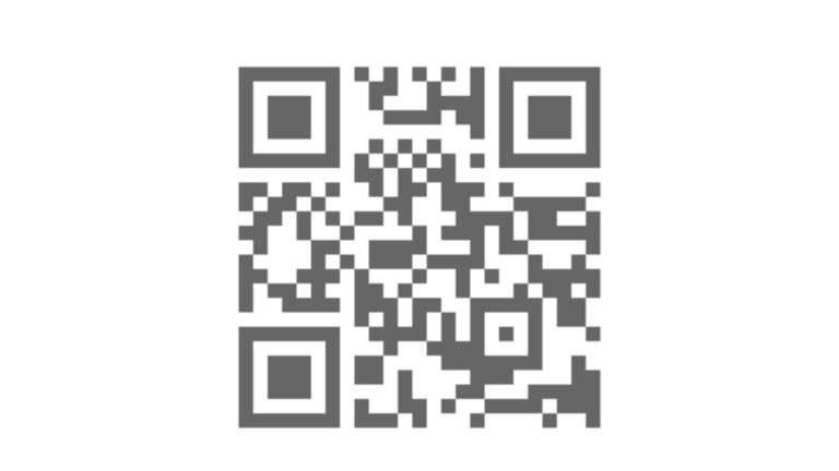 採用サイトも充実☆彡