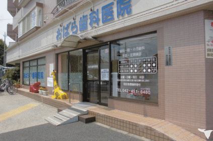 きりん