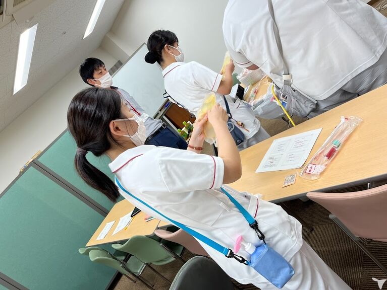 社会医療法人山紀会
