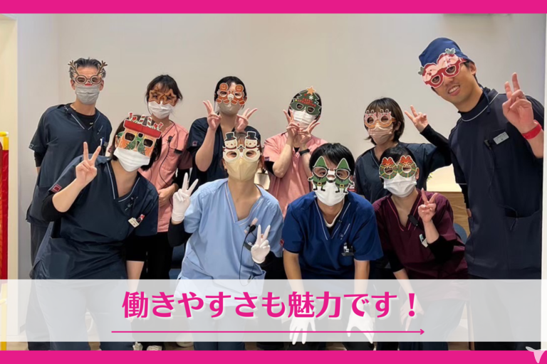 ★キッズイベント開催★