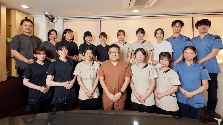 幅広く奥深いから面白い！