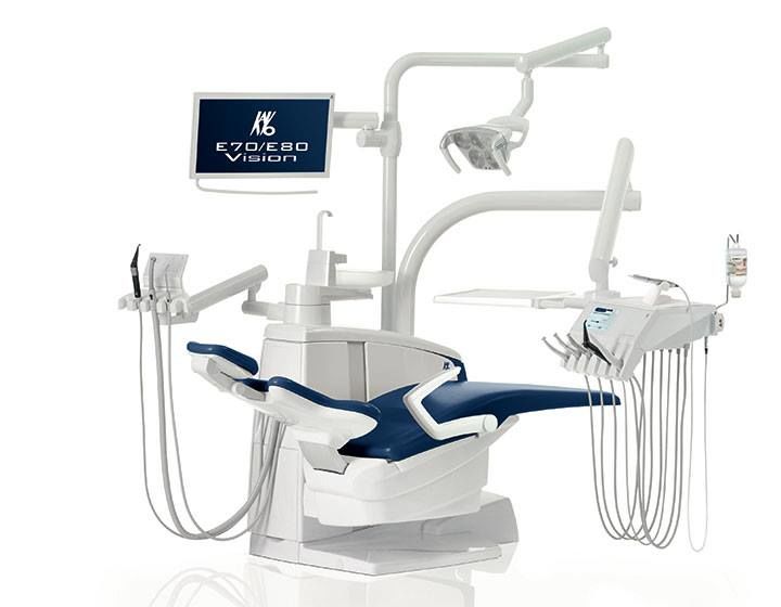 衛生管理、感染予防体制