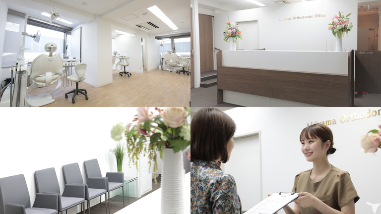 3階一般の院内風景☆彡