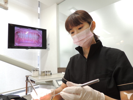 ✨企業並みの福利厚生✨