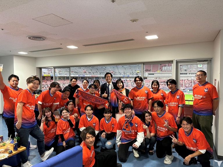 オンオフの切り替えも！