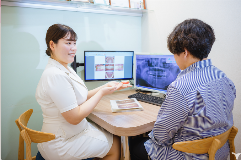 TCとして活躍できる！