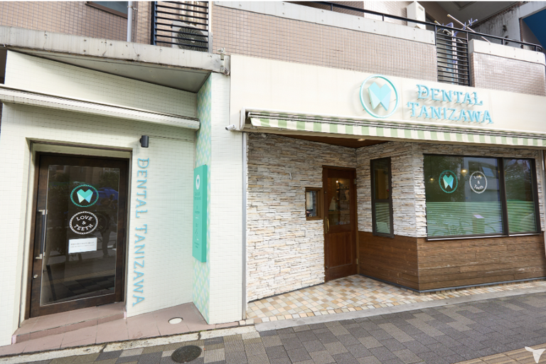 新宿区でアクセス良好