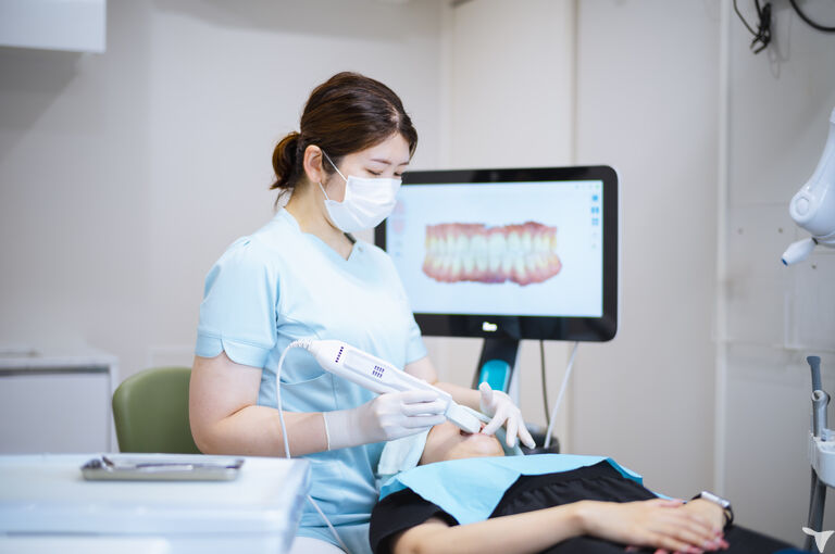 やりがいを感じ活躍できる