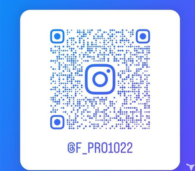 インスタでチェック！