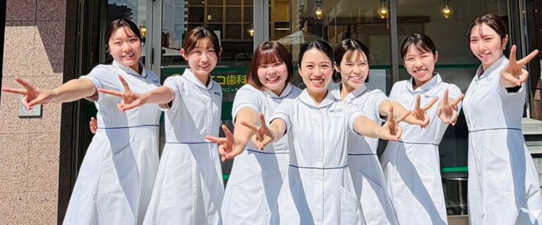 医療法人清健会