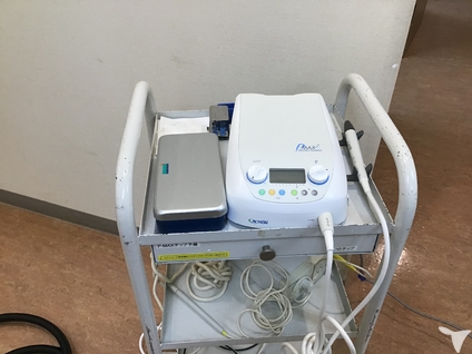 ｐ－max