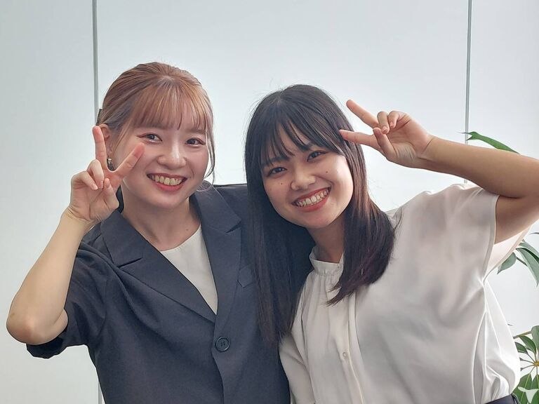 自分時間、それが成長の源
