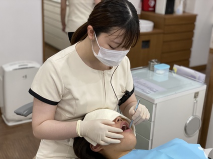 キャリアアップ！