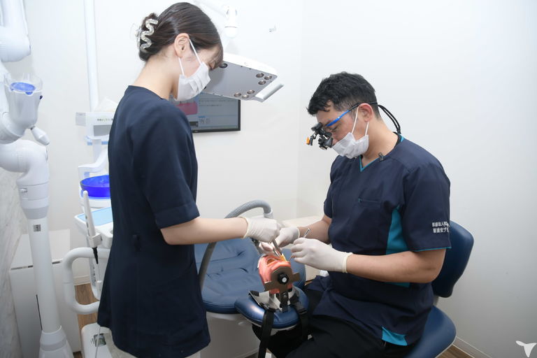 一生使える知識と技術