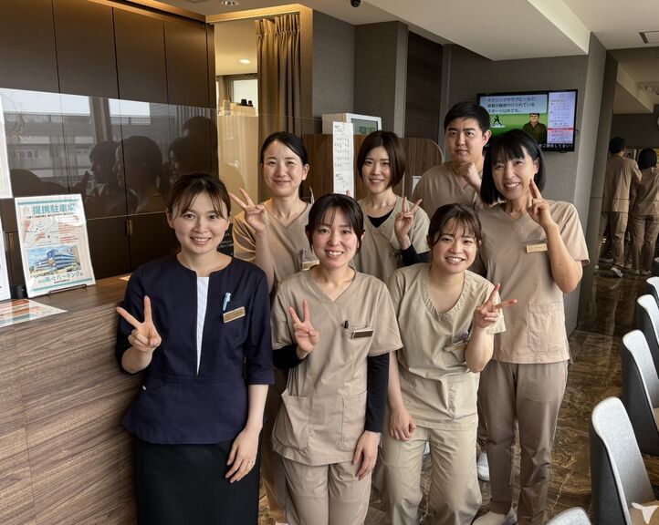 JR成田駅徒歩30秒