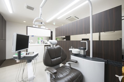 リファラル経由の入職多数