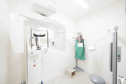 先輩スタッフの声