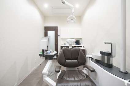 だから長く続けられる◎