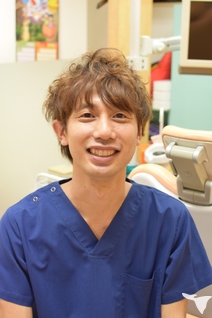 院長