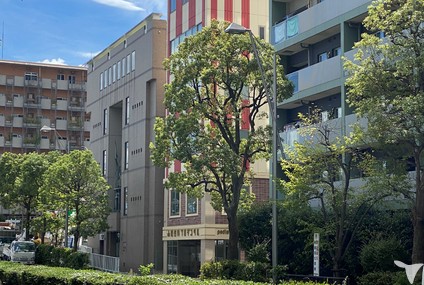 2027年卒・小児歯科プロデンタル