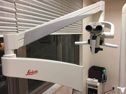 最新設備を整えています！