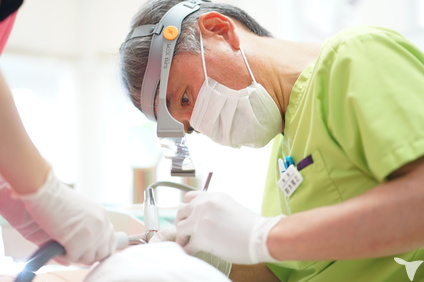 院長の所属学会・勉強会