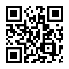 オンライン見学・面接可能