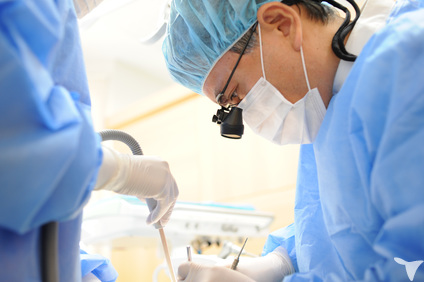 コロナ禍でも安定経営