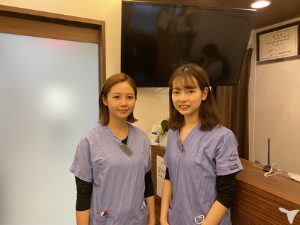仕事もプライベートも充実
