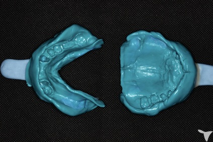 新卒Drが行った印得です